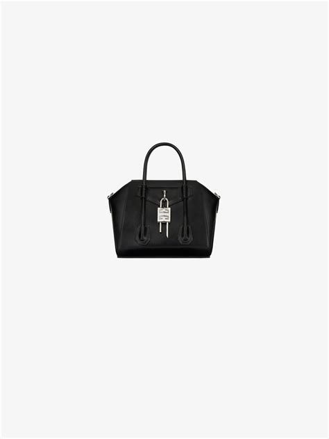 sacoche givenchy femme|givenchy purses for women.